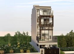 Tay Lian Teck Road (D15), Terrace #562068761